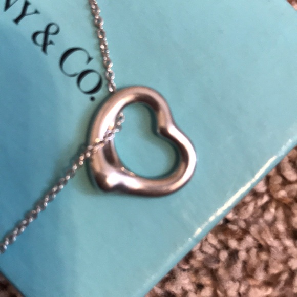 Sold out! - Picture 7 of 7